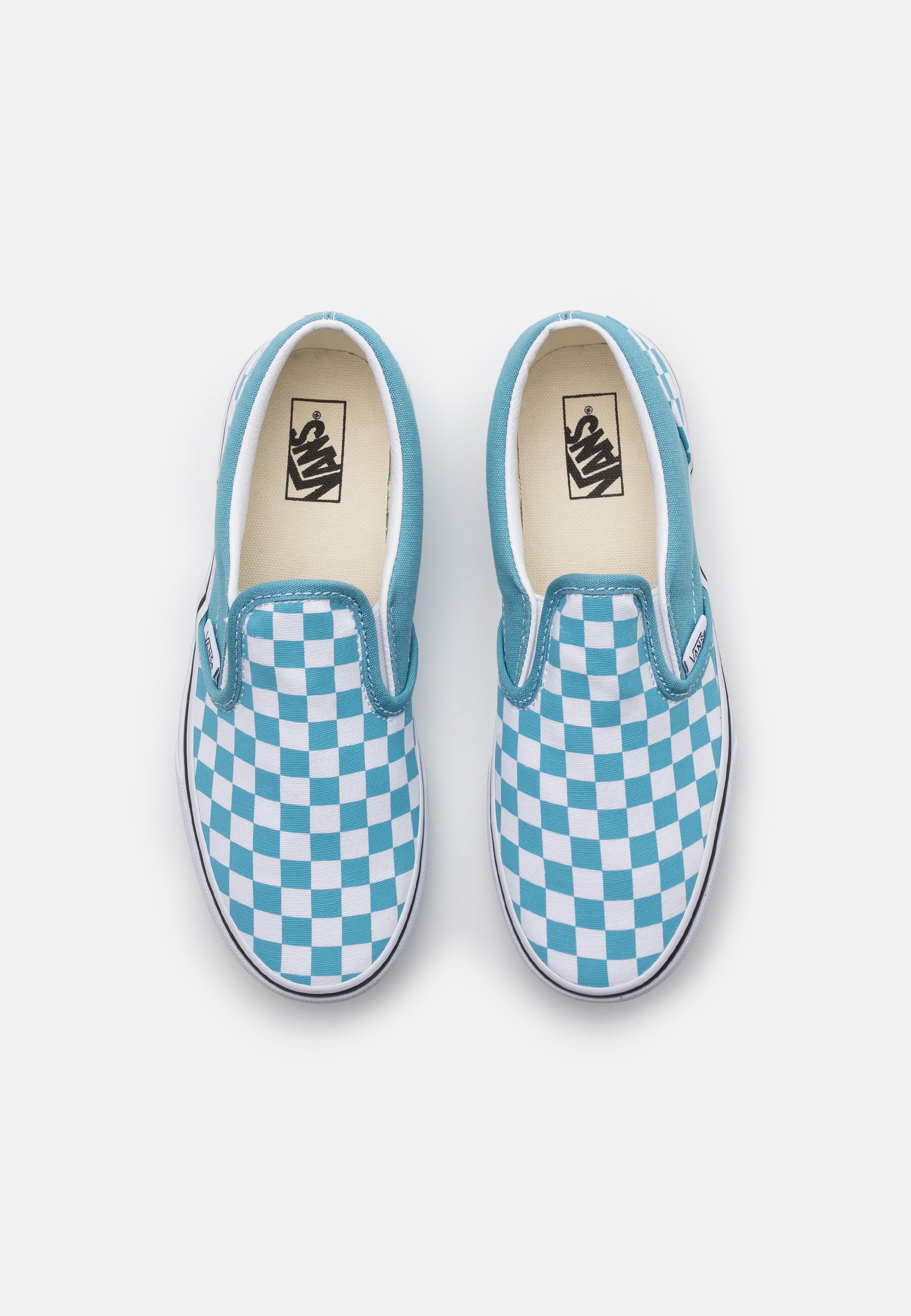 vans ballerine vans ballerine