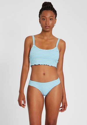 Alle Volcom bikini aufgelistet