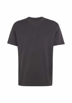 adidas Sportswear, - T-shirt basic