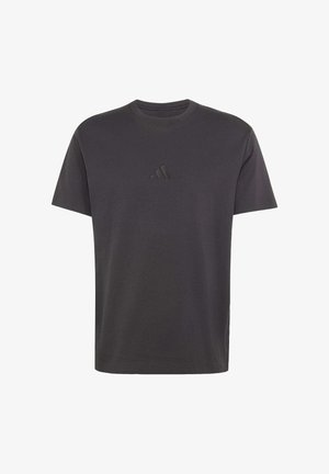 adidas Sportswear, - T-shirt basic