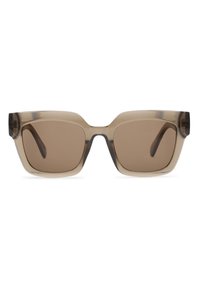 Vans BELDEN SHADES - Aurinkolasit - coffee liqueur