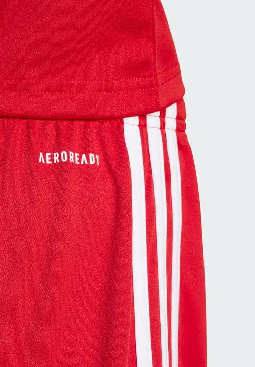adidas SQUADRA25 Sho Y — foto 4