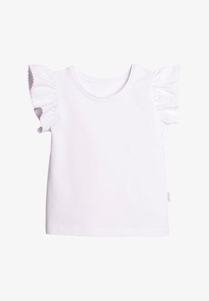 tup tup, - T-shirt basic