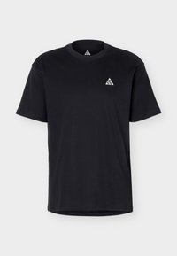 Επιλέχθηκε, black