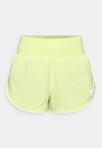 Ikke valgt, light lemon twist/reflective silver-coloured/white
