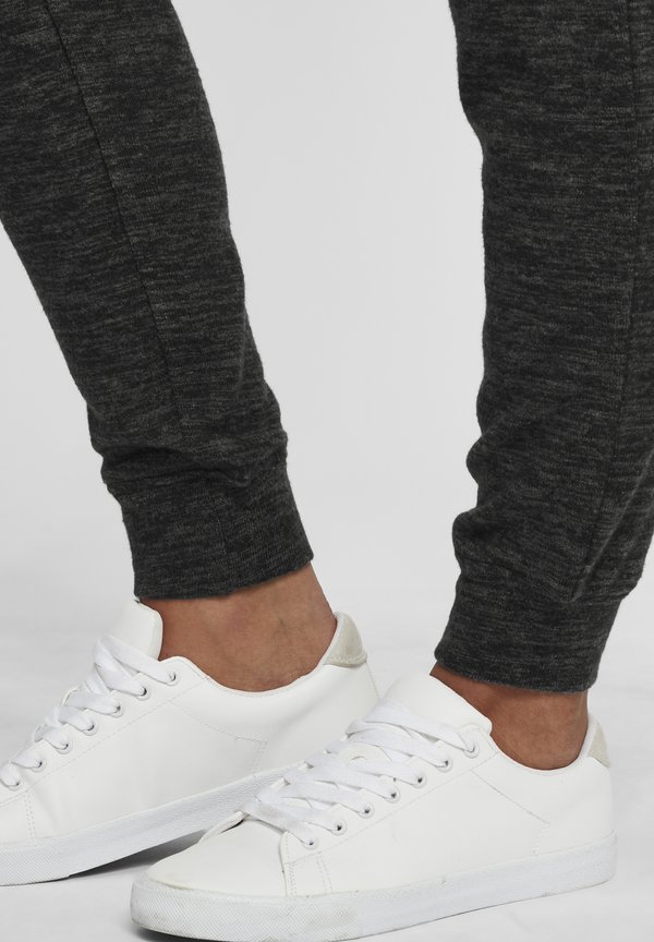 OXBENITA REGULAR FIT - Tracksuit bottoms3