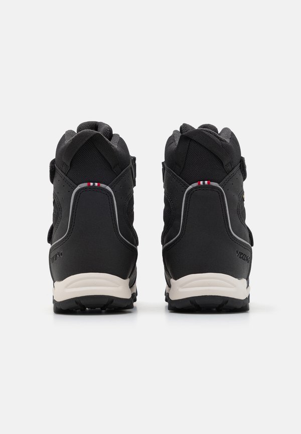 BEITO WARM GTX UNISEX – Snowboot/Winterstiefel