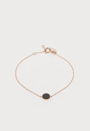 MINI EVER BLUE SANDSTONE - Zapestnica - rose gold-coloured