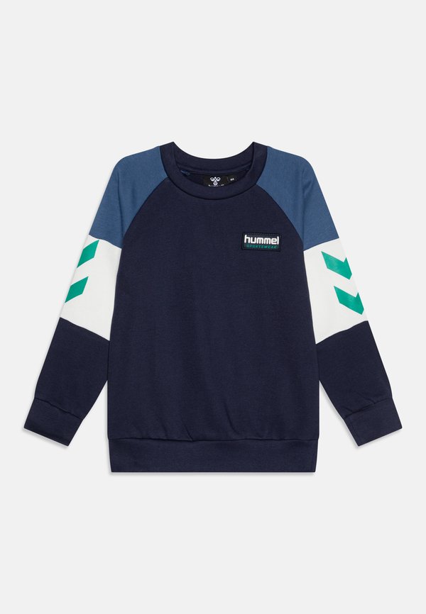 HMLKIMO UNISEX - Sweatshirt