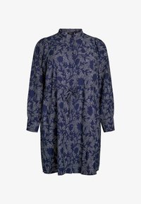 Valitud, naval a aop