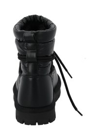 Palado by Sila Sahin Botas para la nieve - schwarz