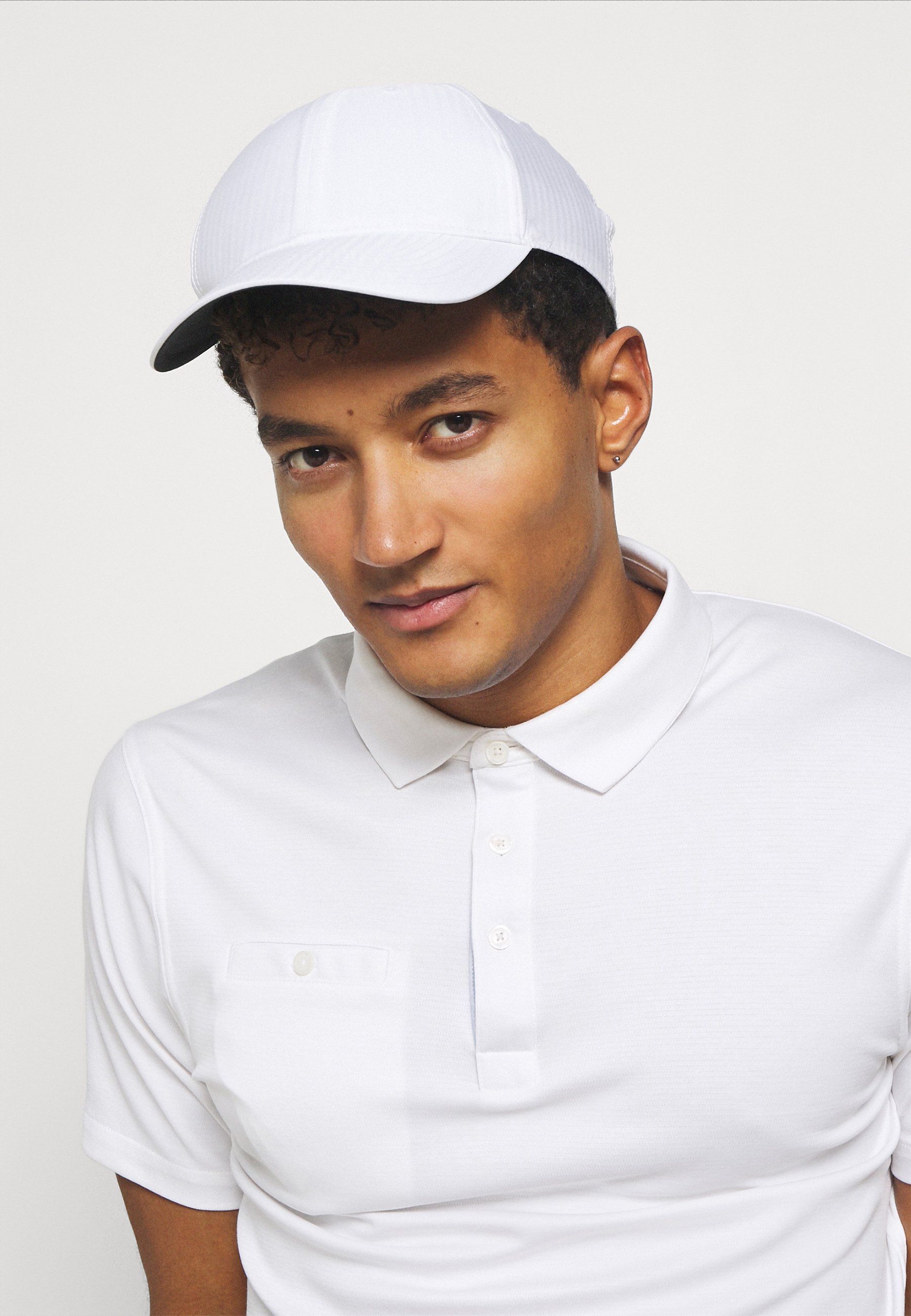 nike alpha pro flywire