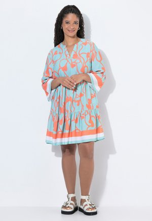 Angel of Style - Sukienka letnia