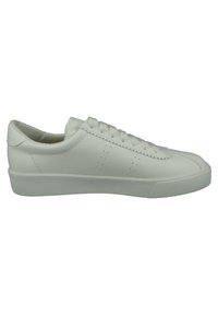 Superga CLUB S CORN - Sneakersy niskie
