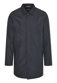 Matinique Klassisk kappa / rock - dark blue