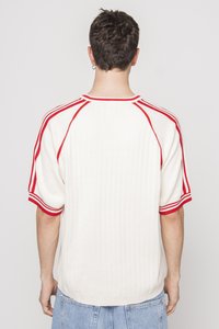 Thumbnail Image 3