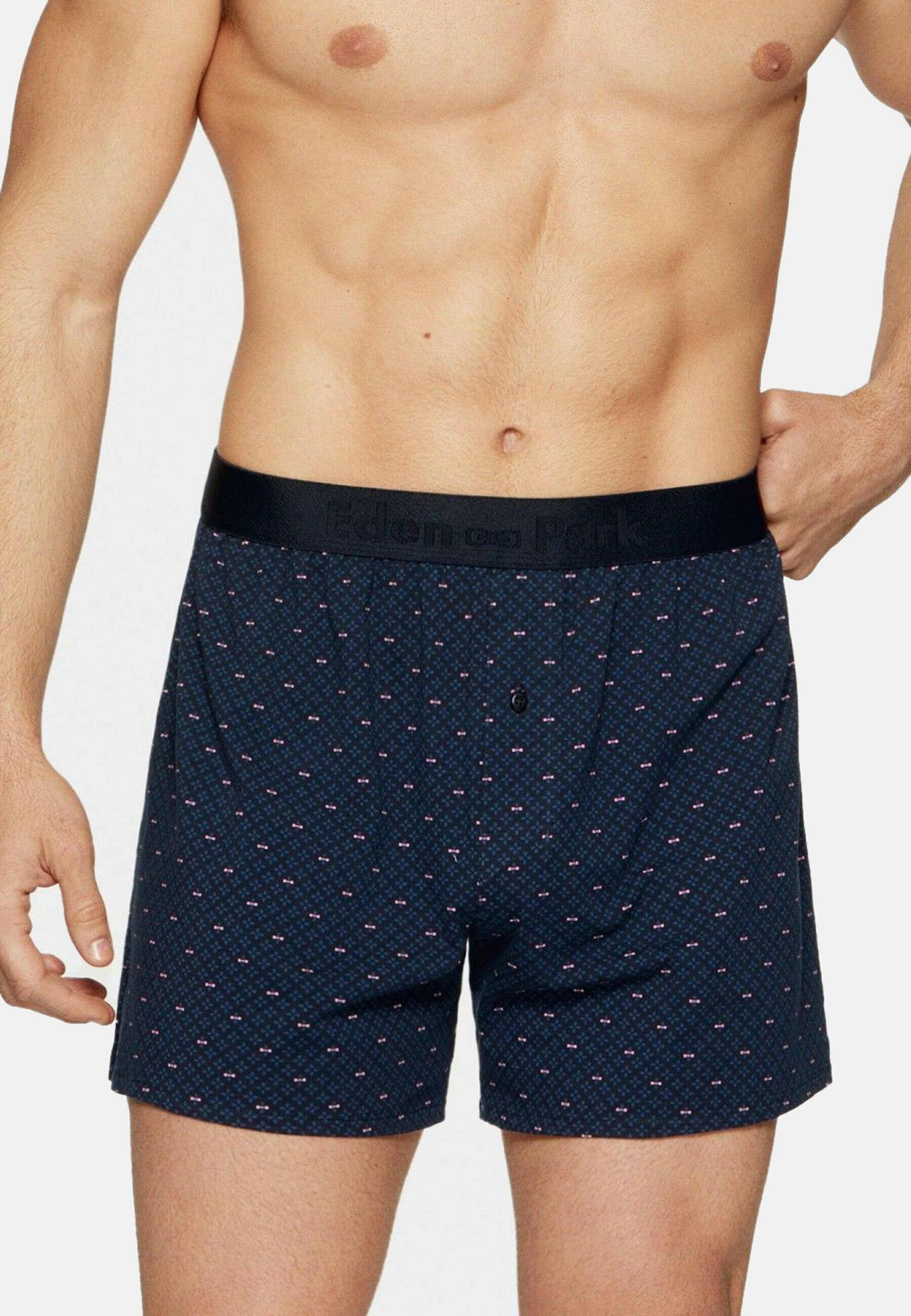 Outlet Homme Short De Bain Homme Eden Park Marque Maillot De Bain