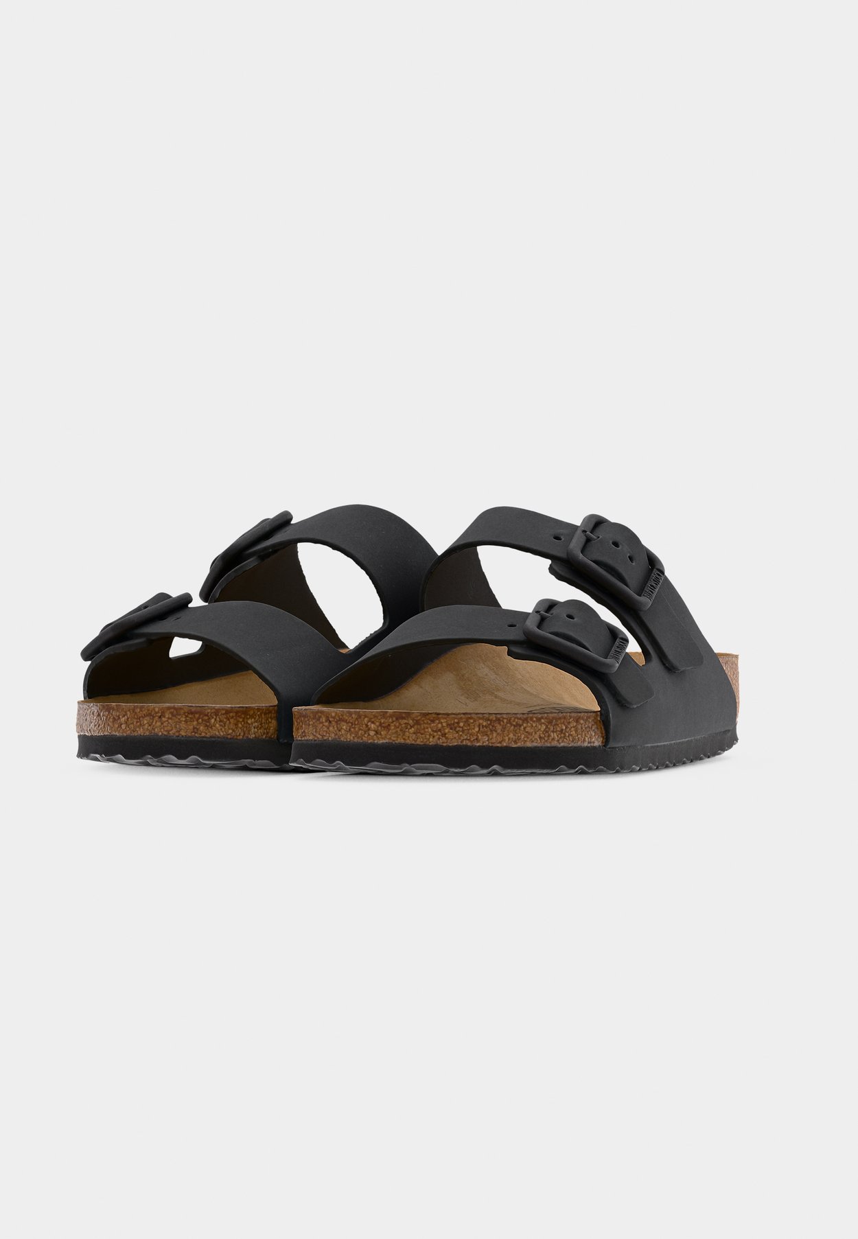 ARIZONA WB LENB BLACKN REGULAR UNISEX