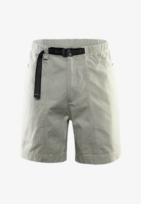 Vybráno, light khaki