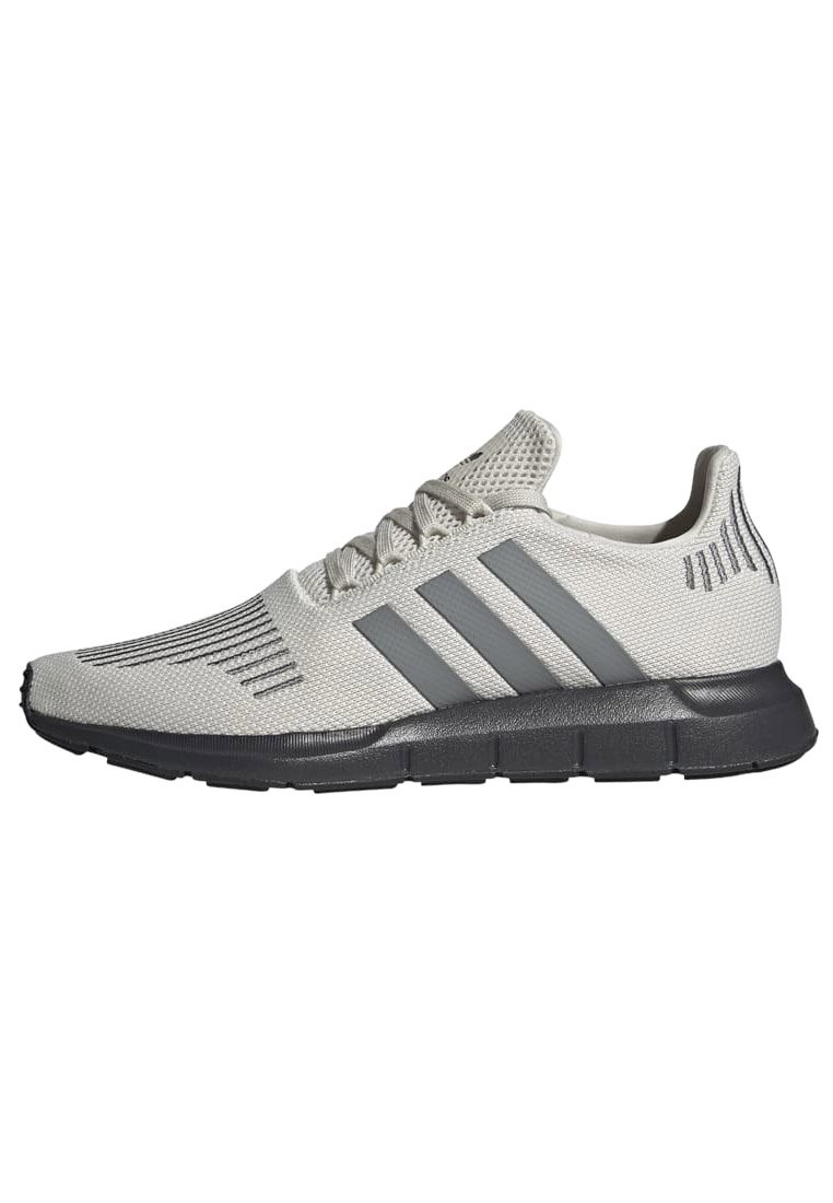 zalando adidas swift run