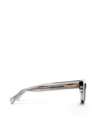 XLAB FIJI - Occhiali da sole - grey-blue