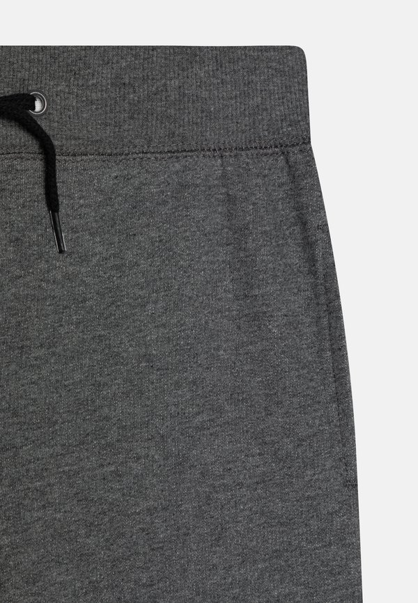 NKMSWEAT PANT  - Trousers2