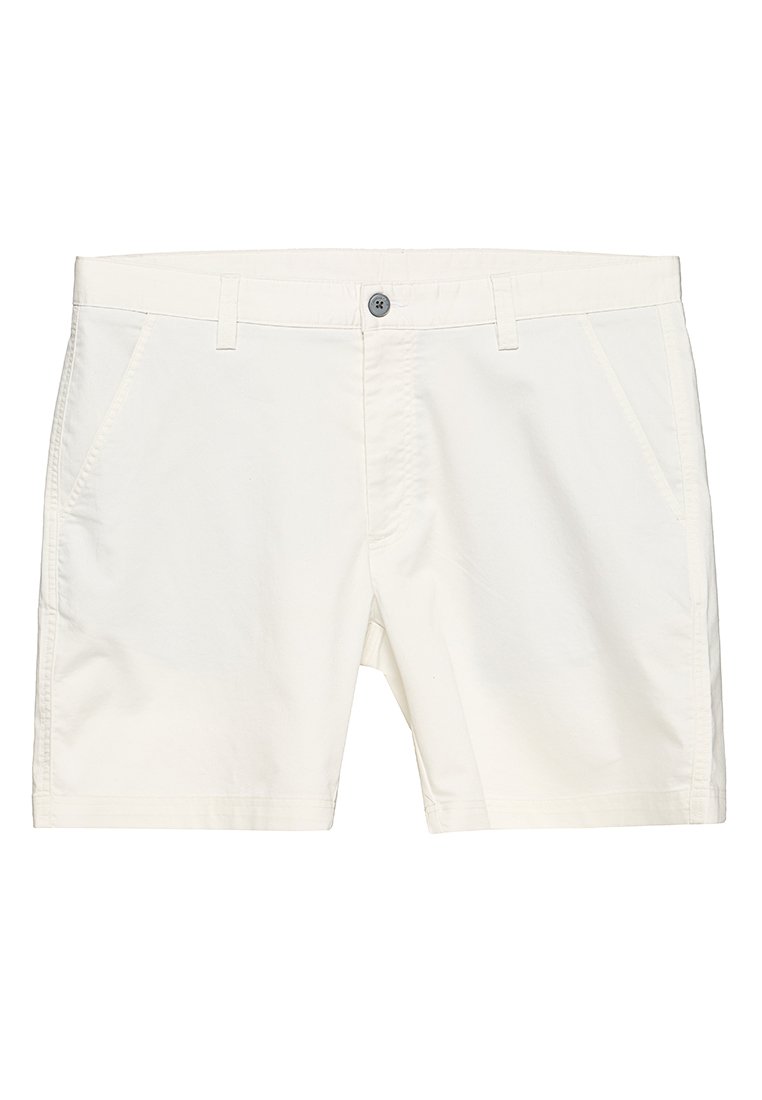 Calvin Klein Golf Chino crème