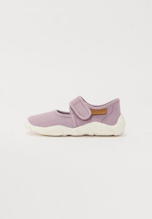 MADDY - Babies - light purple