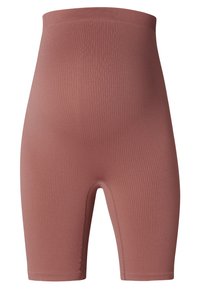 Noppies NAIS - Leggings - Byxor - burlwood