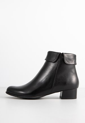 everybody chaussures