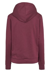 U.S. Polo Assn. Luvtröja - bordeaux