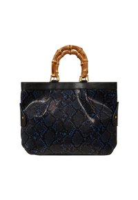 Non sélectionné, navy blue