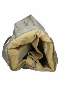 CHICCA BORSE - Torba na zakupy