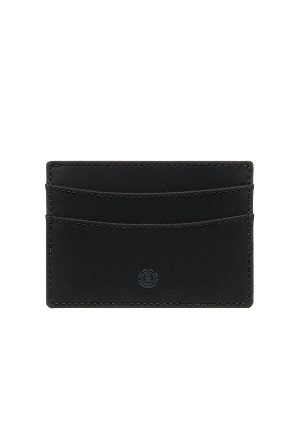 Business card holder - fbk