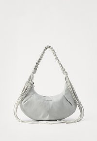 COCOON SMALL UNISEX - Torbica - grey