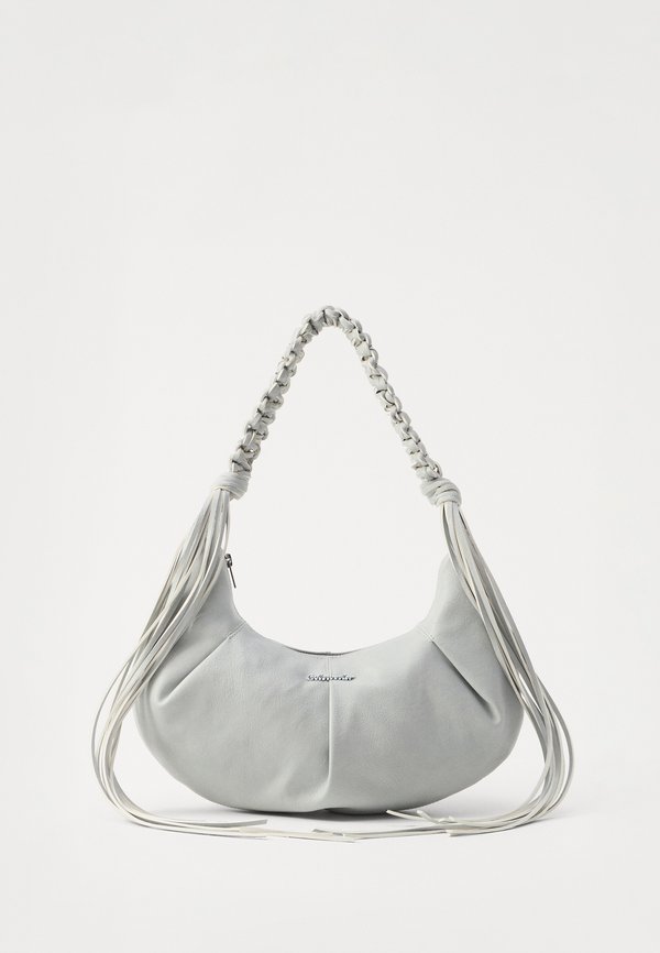 COCOON SMALL UNISEX - Handbag