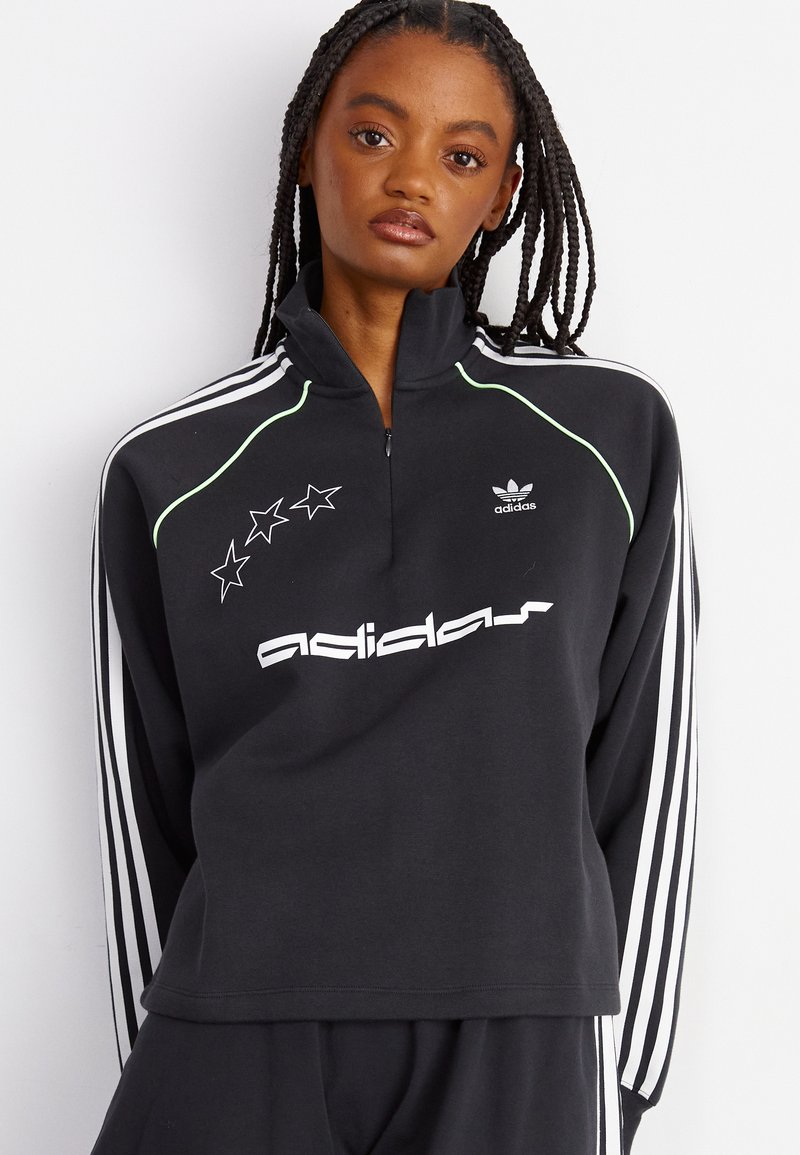 scarpe adidas bambina saldi