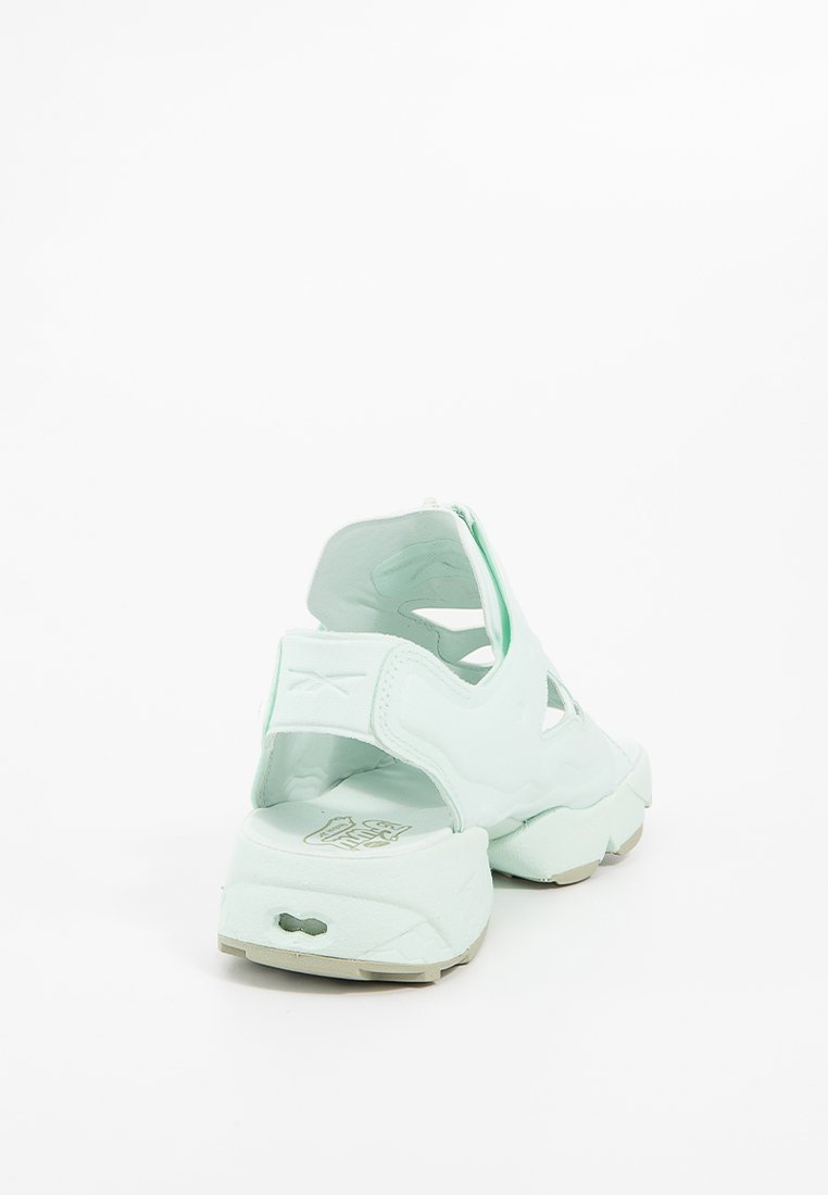 INSTAPUMP FURY