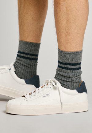 YOGI ORIGINAL - Trainers - white