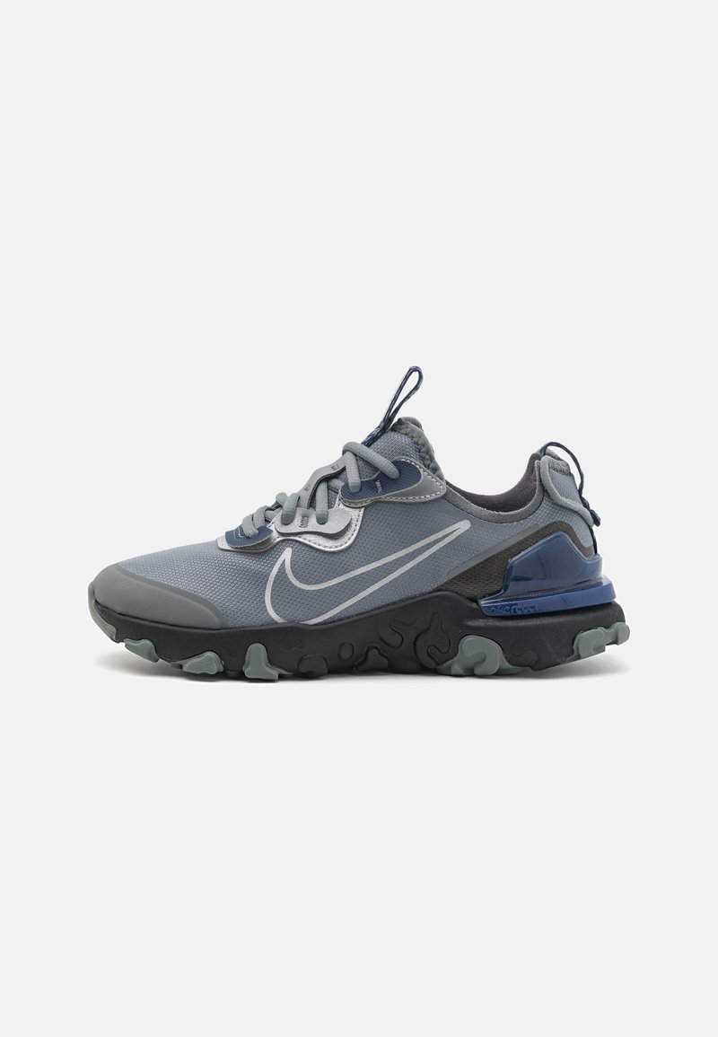 zalando react vision