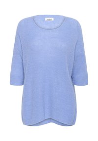 Unausgewählt, hydrangea