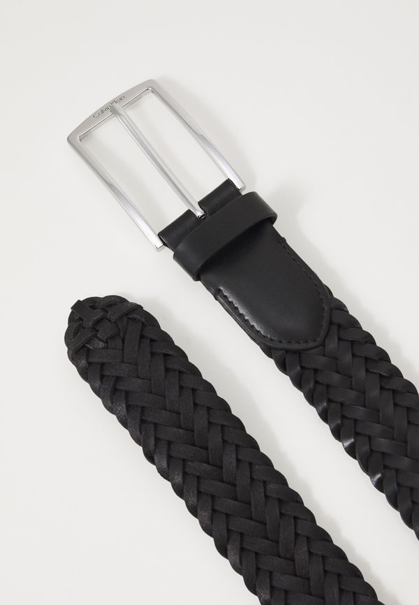 CASUAL ELONGATED  - Belt3