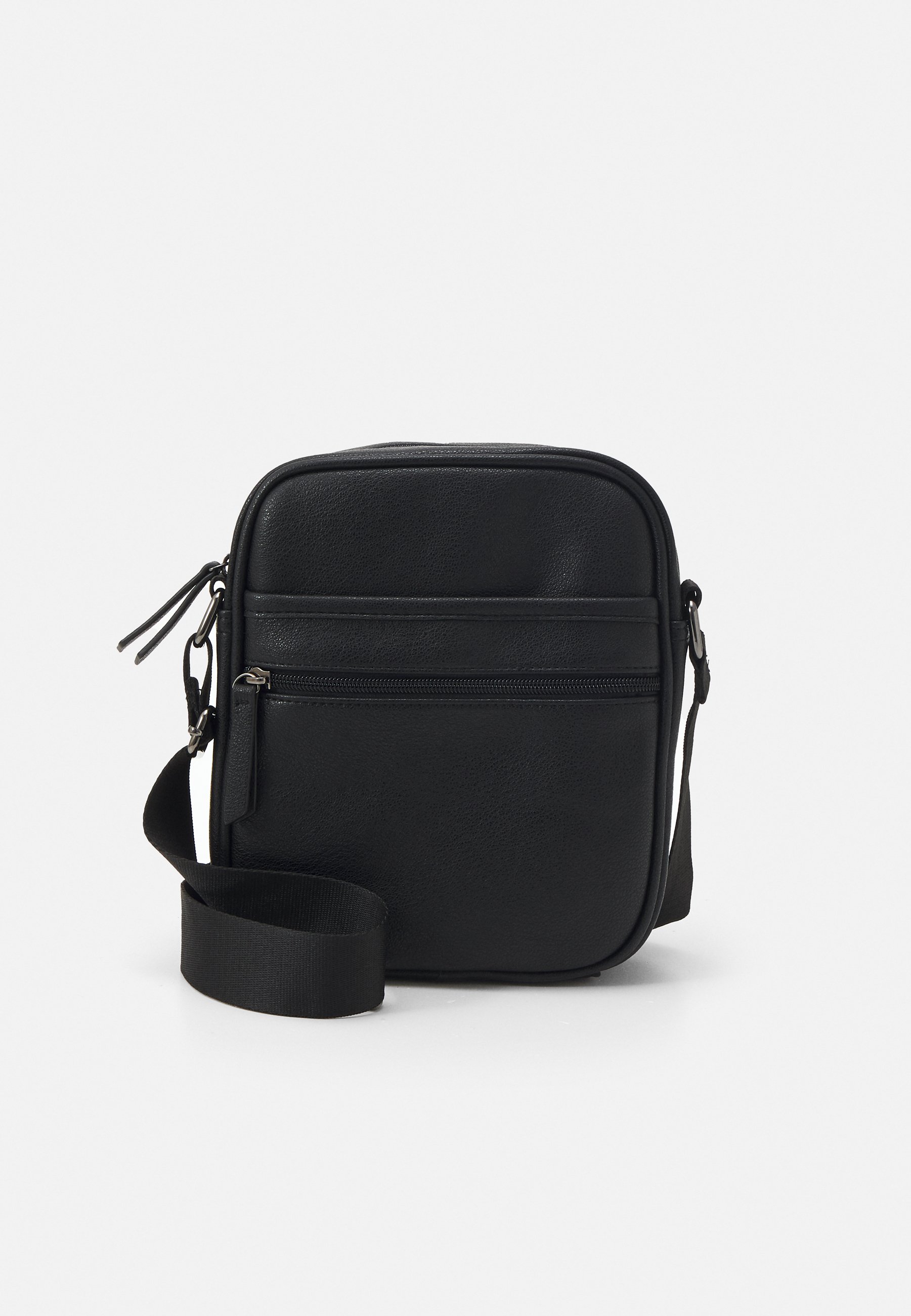 Bolsas, mochilas y maletas de hombre | Comprar en Zalando