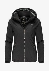 Unausgewählt, black21