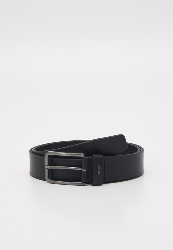 CALIS LOGO - Belt4