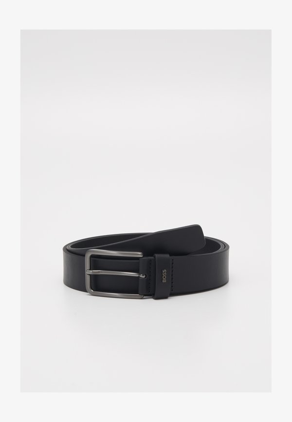 CALIS LOGO - Belt4