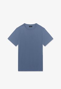 Neizbrano, blue horizon