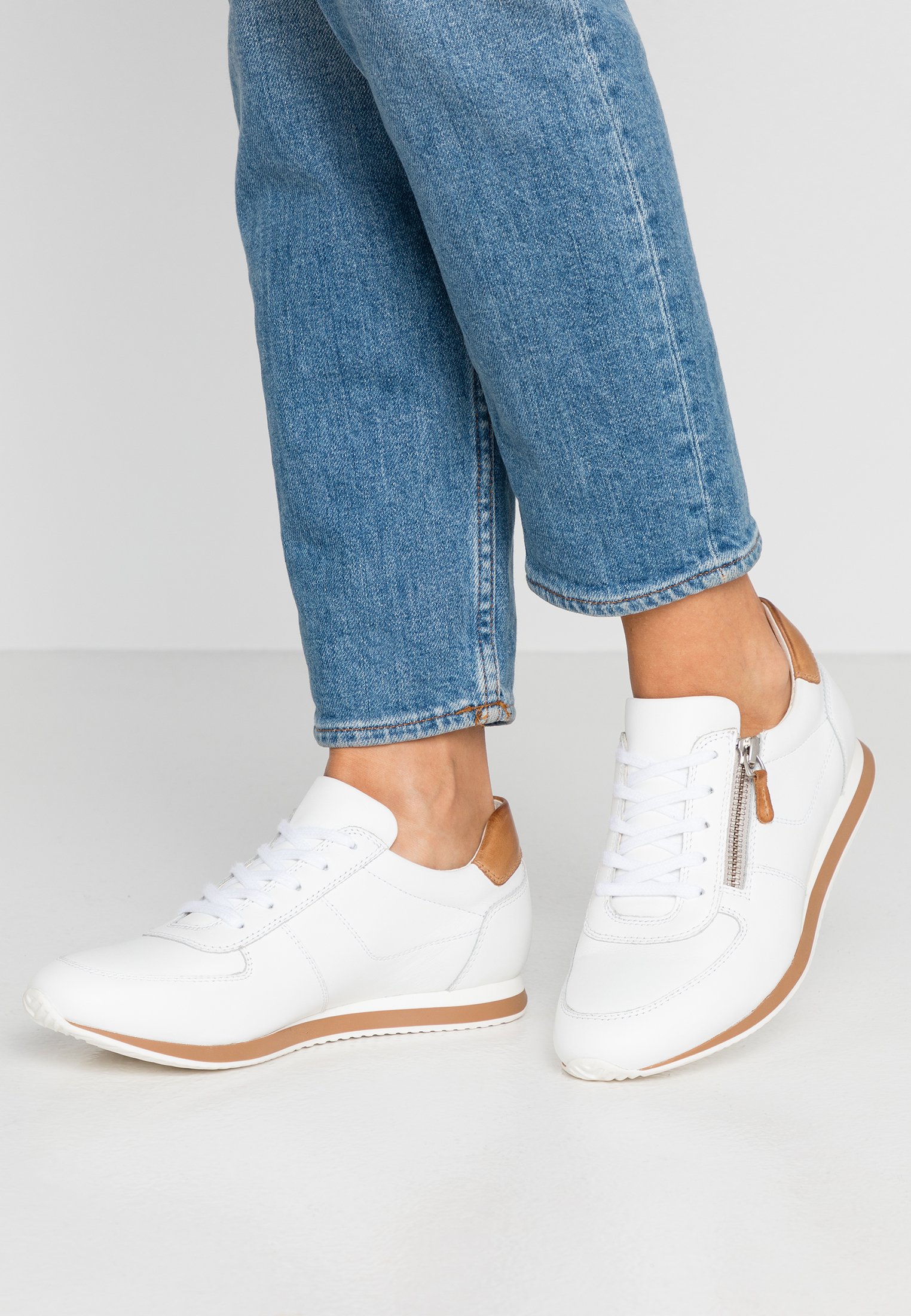 zalando sneakers anna field,Quality assurance,cesinaction.org