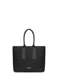 VUCH GABI CASUAL - Kosmetická taška - black