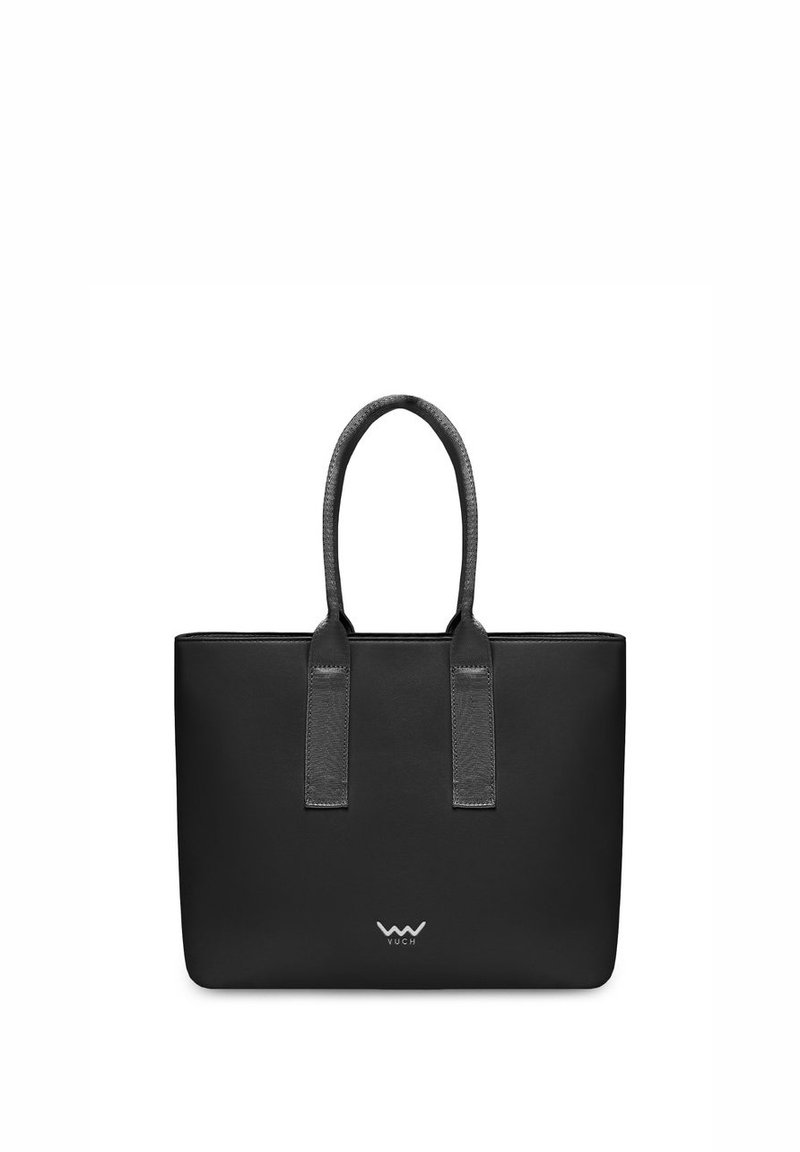 VUCH GABI CASUAL - Kosmetická taška - black